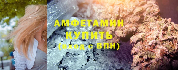 гидра Вязники